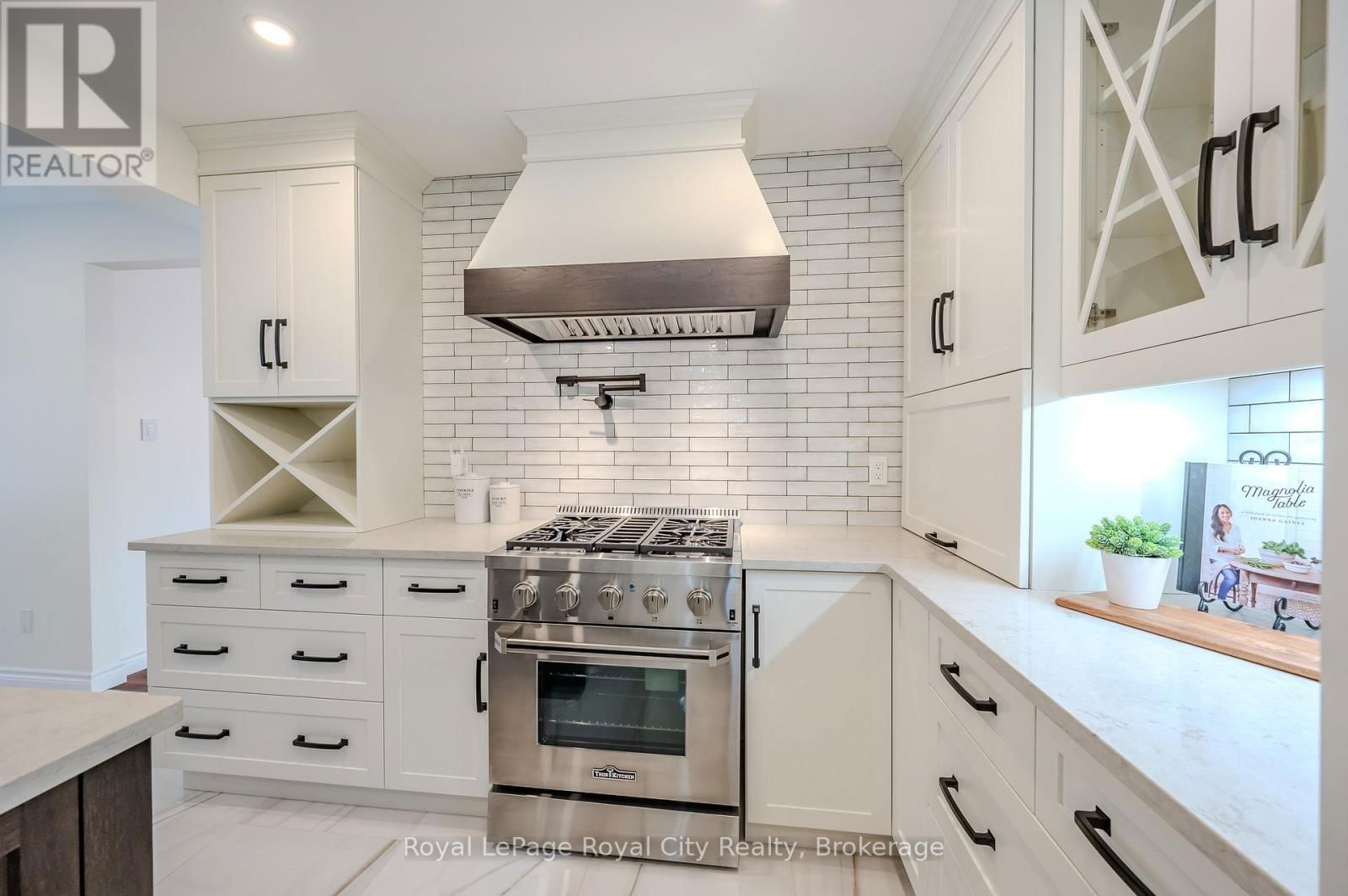 7 ELDERBERRY COURT Image 17
