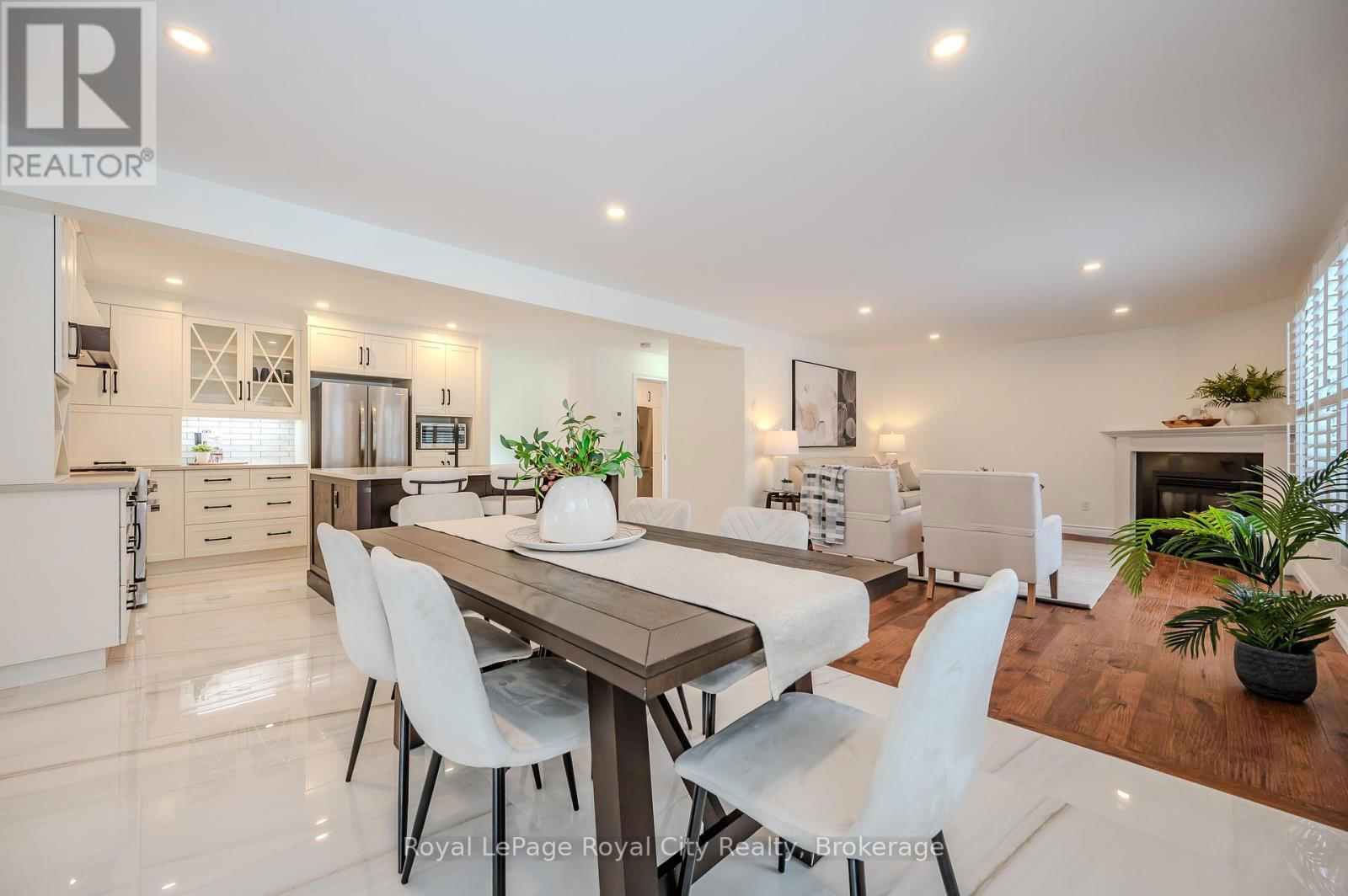 7 ELDERBERRY COURT Image 19