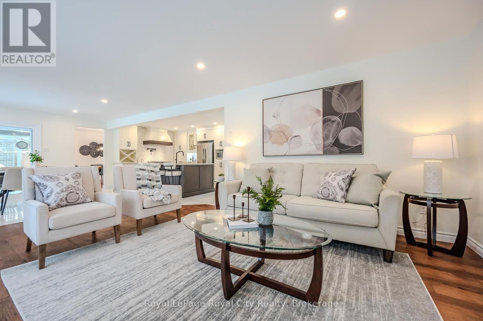 7 ELDERBERRY COURT Image 22