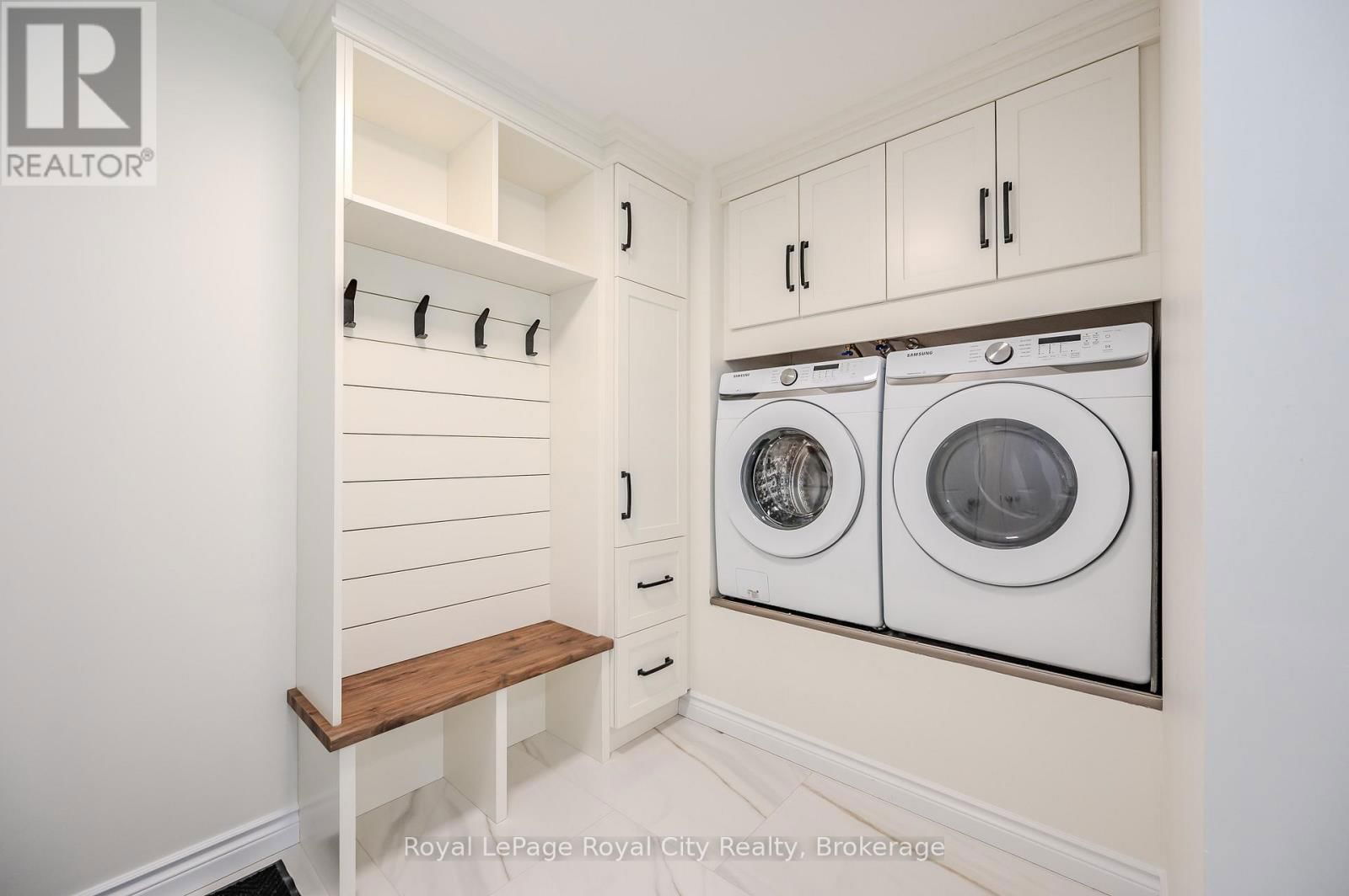 7 ELDERBERRY COURT Image 26