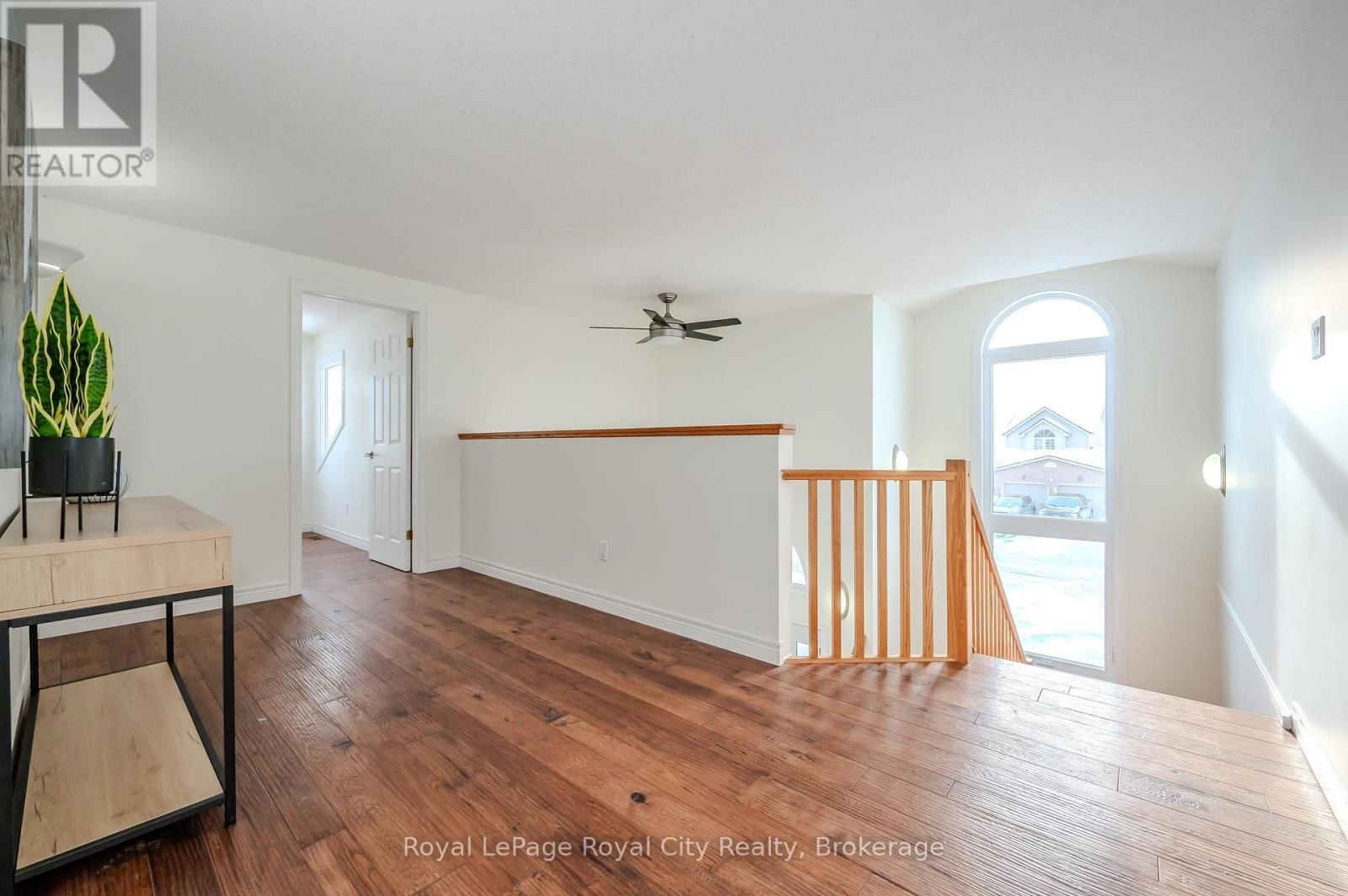7 ELDERBERRY COURT Image 27