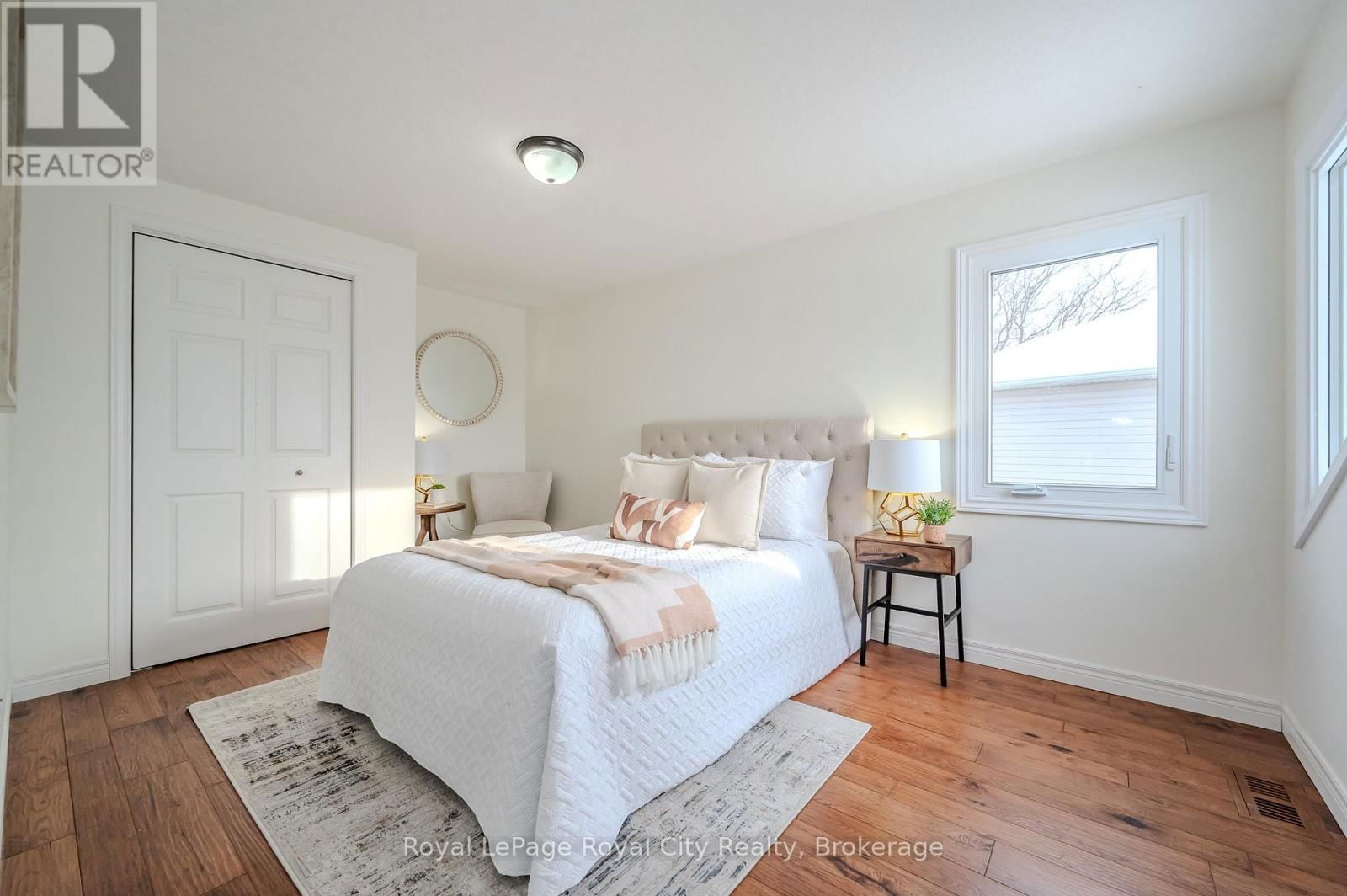 7 ELDERBERRY COURT Image 28