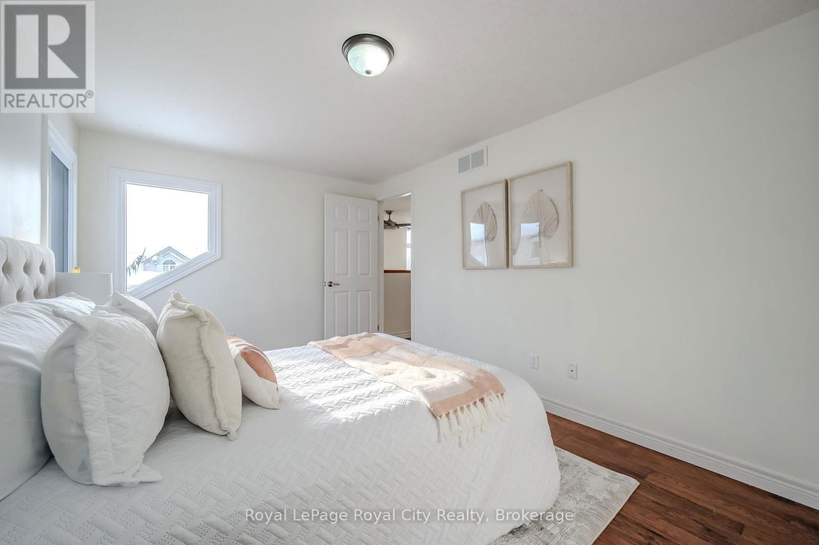 7 ELDERBERRY COURT Image 29