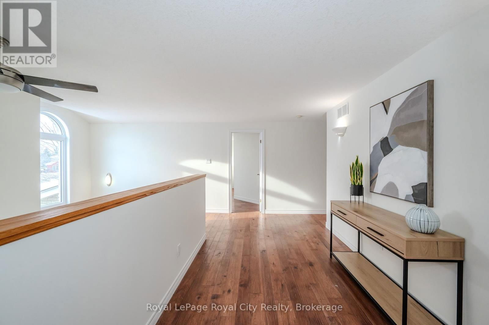 7 ELDERBERRY COURT Image 30