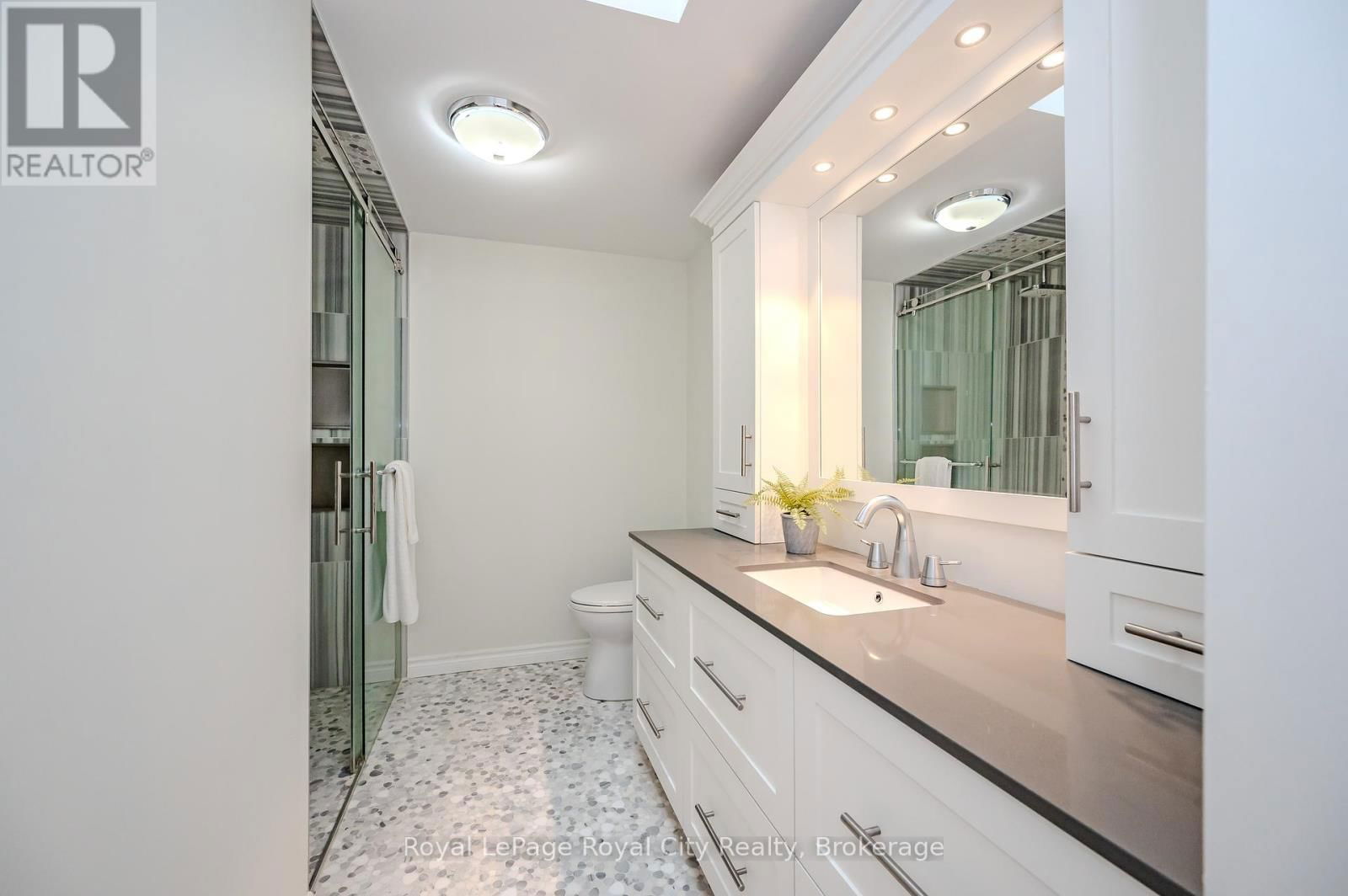 7 ELDERBERRY COURT Image 33