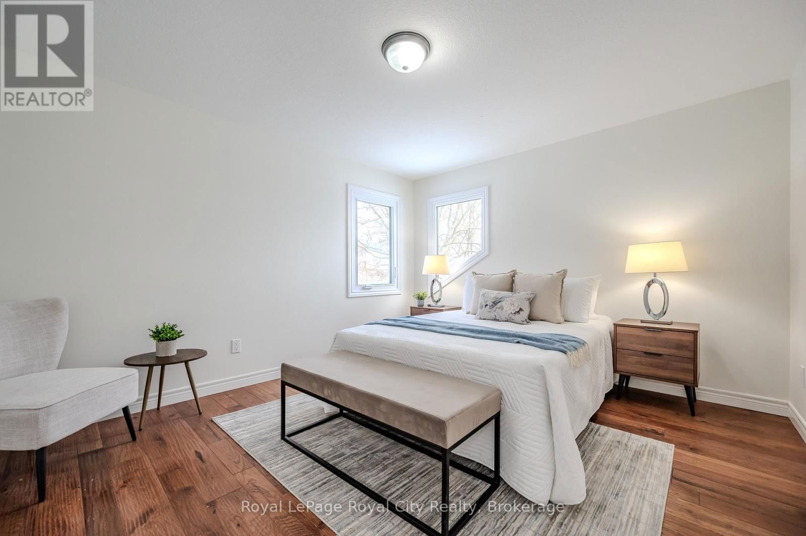 7 ELDERBERRY COURT Image 35
