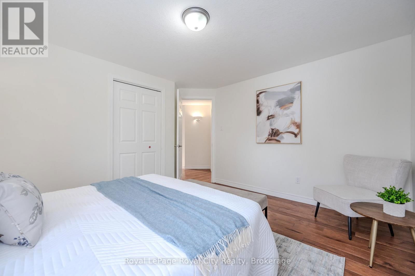 7 ELDERBERRY COURT Image 36