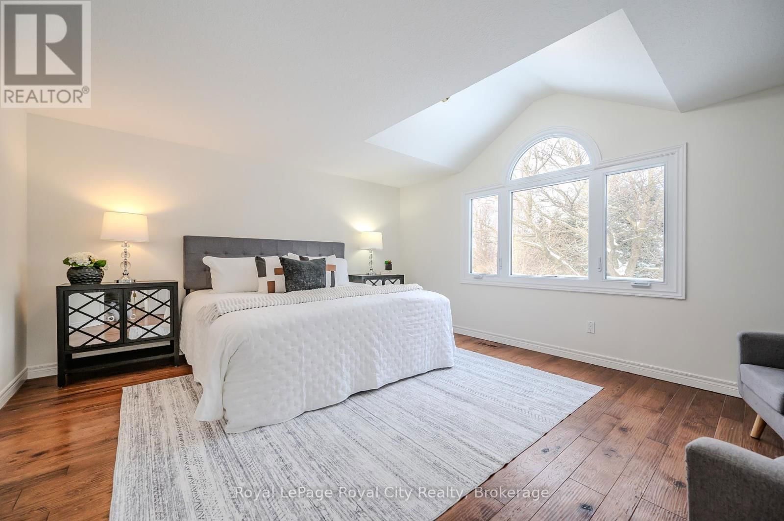 7 ELDERBERRY COURT Image 37