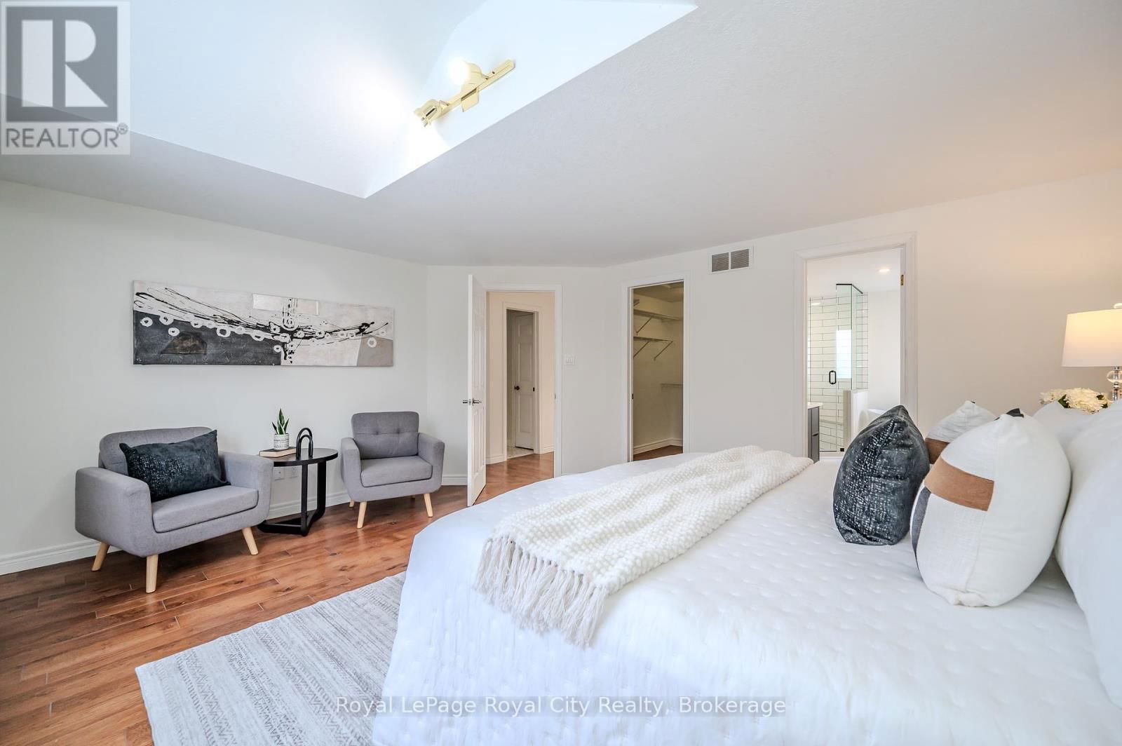 7 ELDERBERRY COURT Image 38