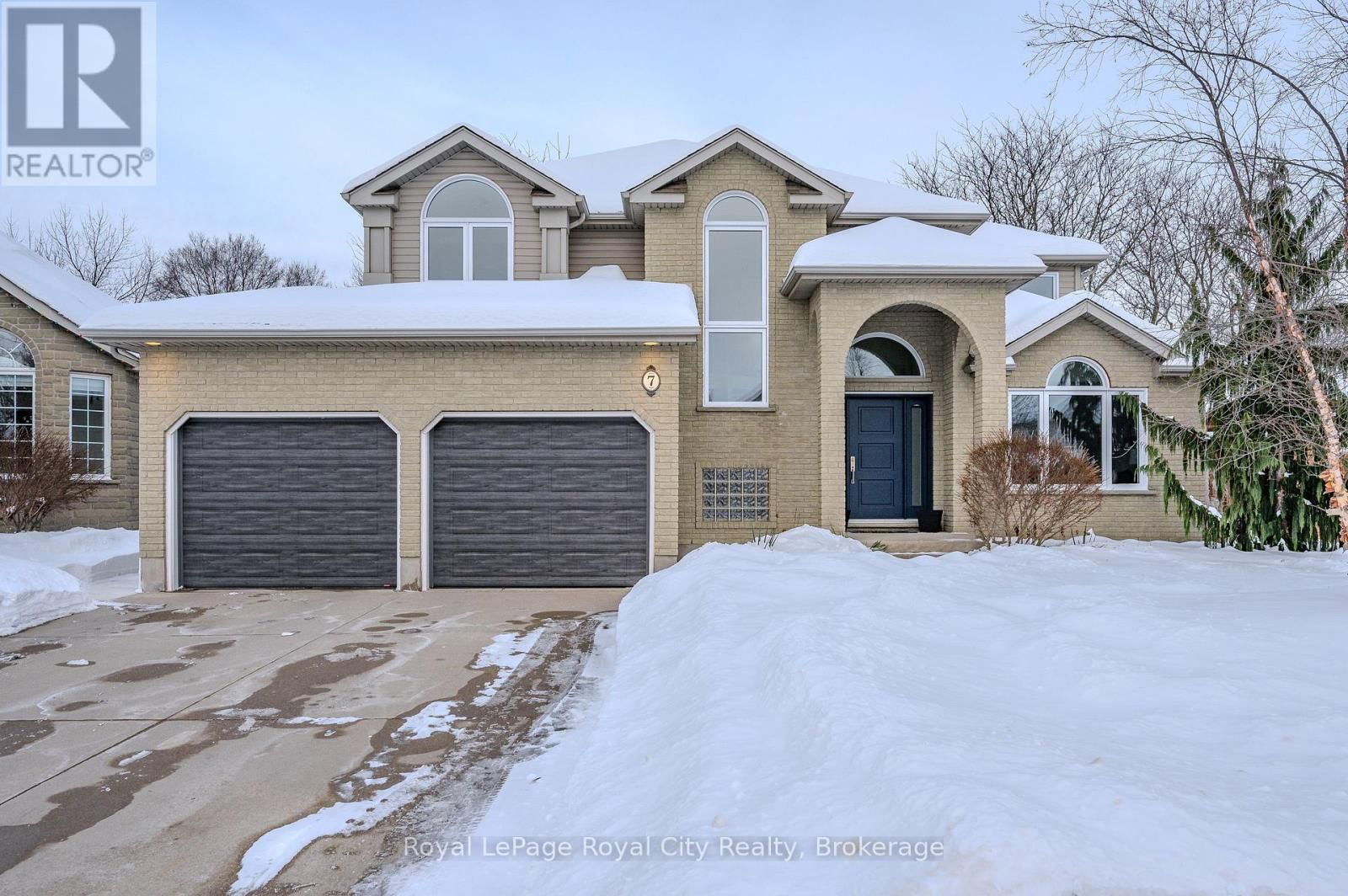 7 ELDERBERRY COURT Image 4