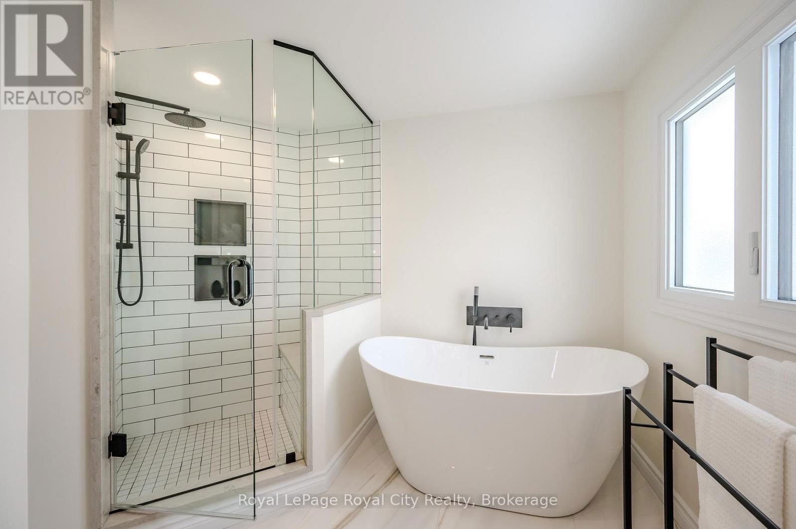 7 ELDERBERRY COURT Image 40