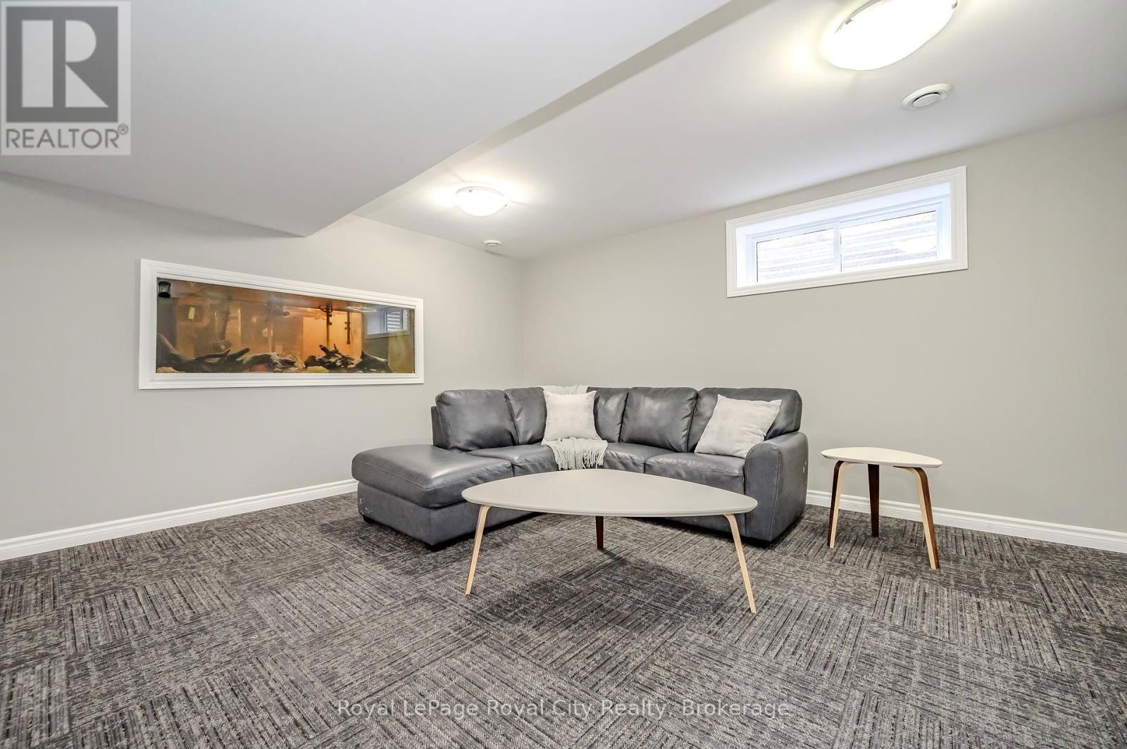 7 ELDERBERRY COURT Image 42