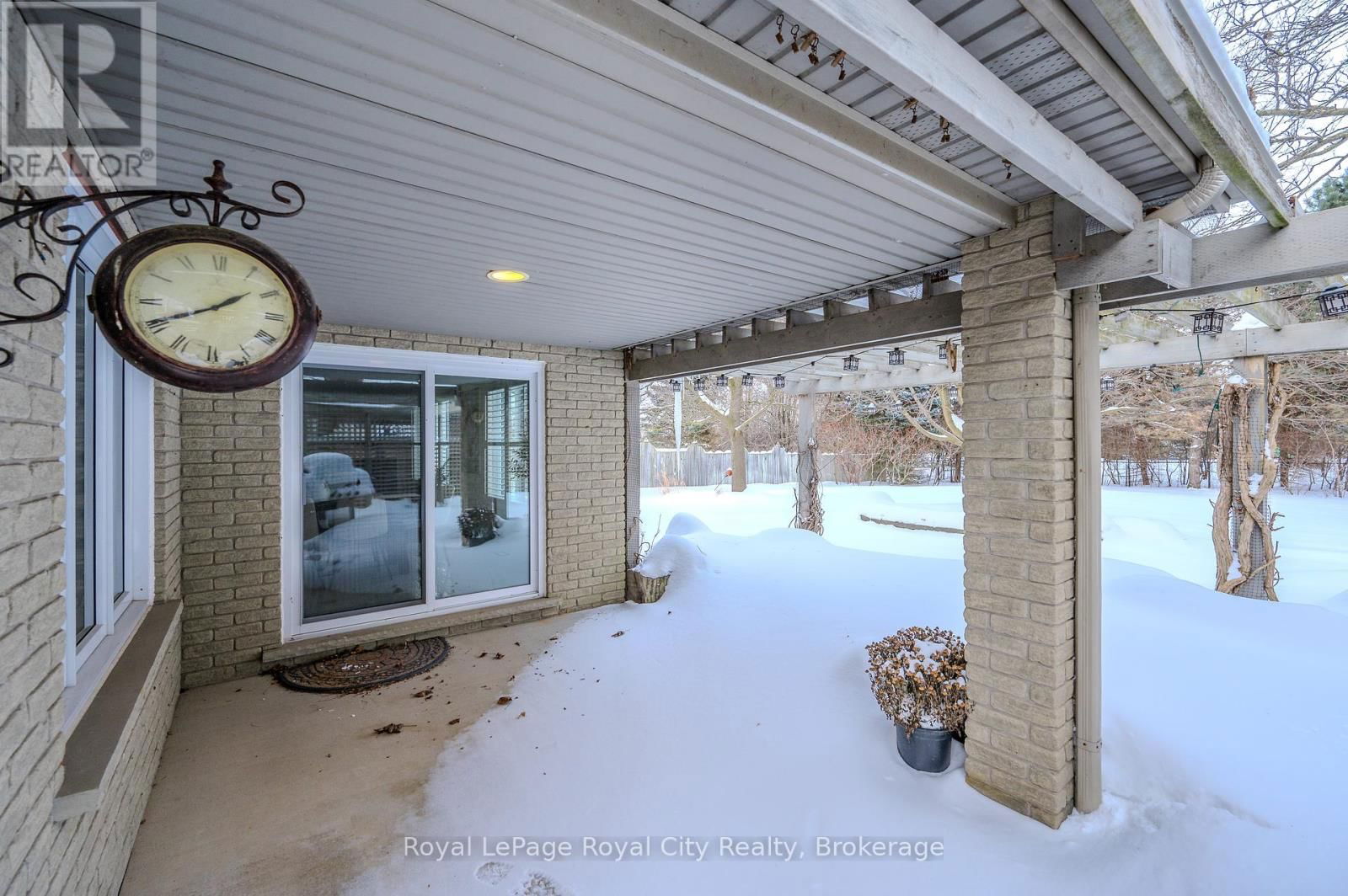 7 ELDERBERRY COURT Image 44