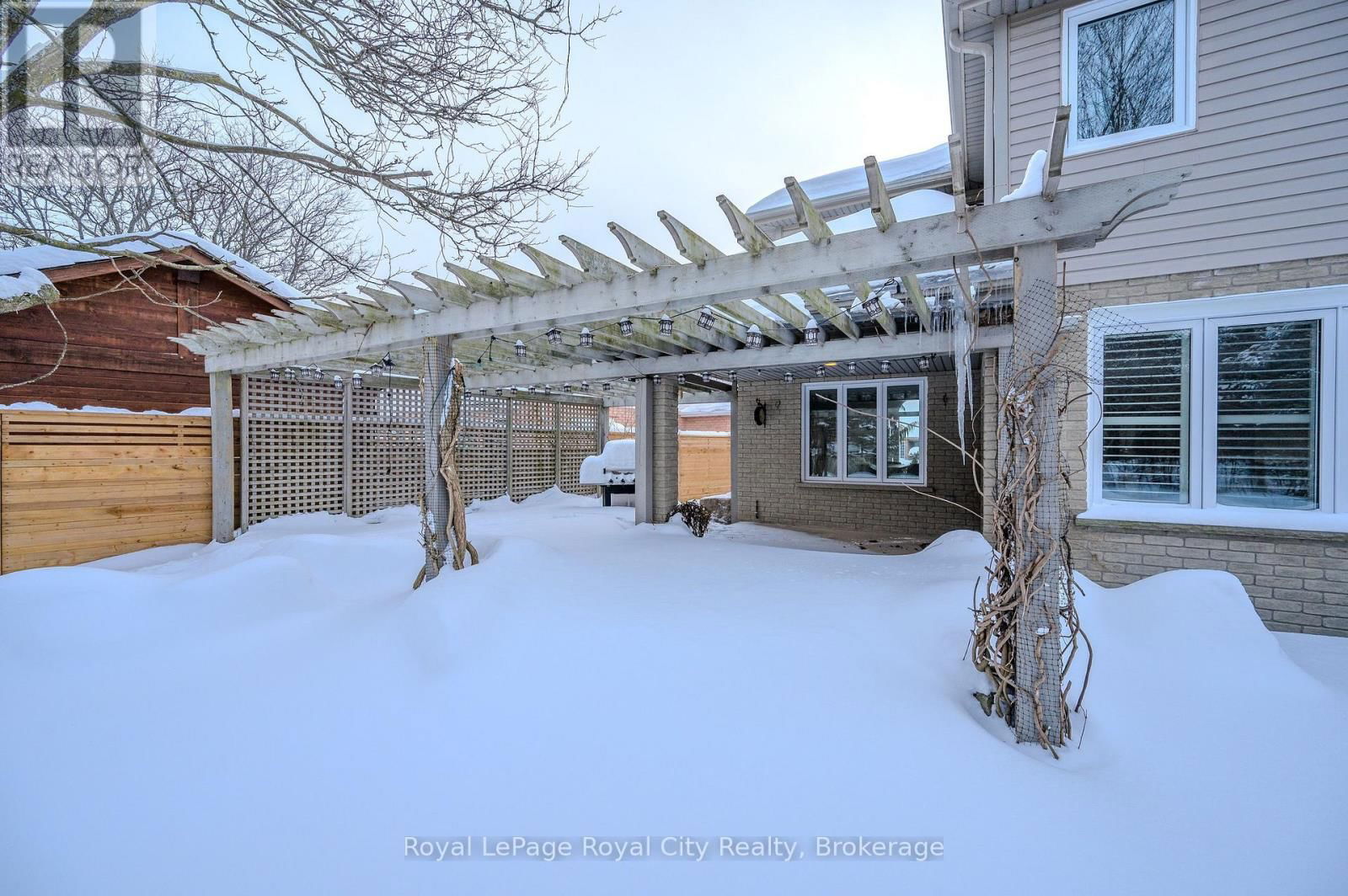 7 ELDERBERRY COURT Image 45