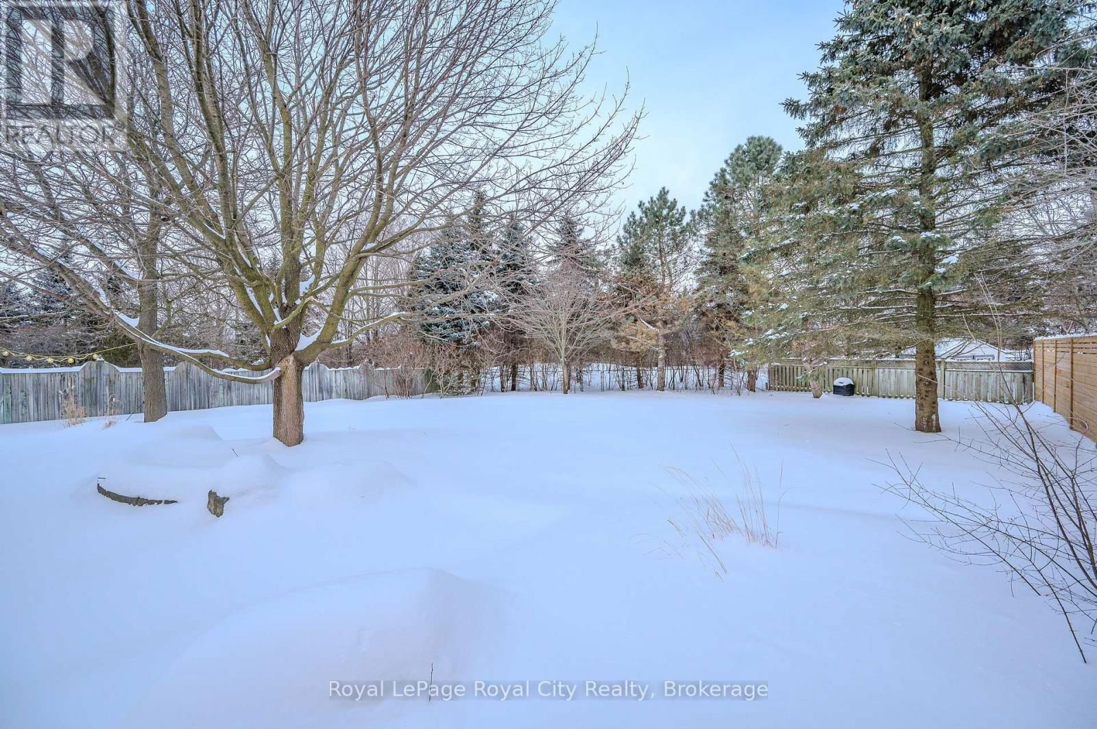 7 ELDERBERRY COURT Image 46