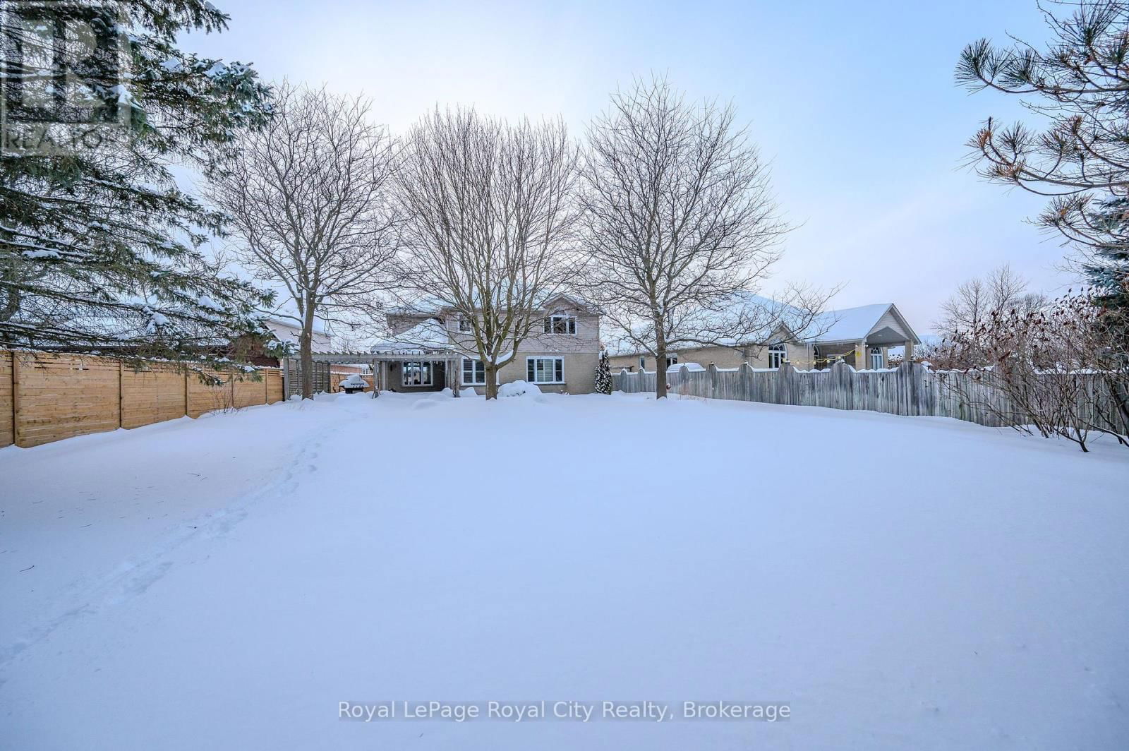 7 ELDERBERRY COURT Image 47