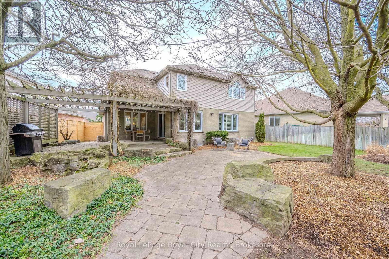 7 ELDERBERRY COURT Image 48