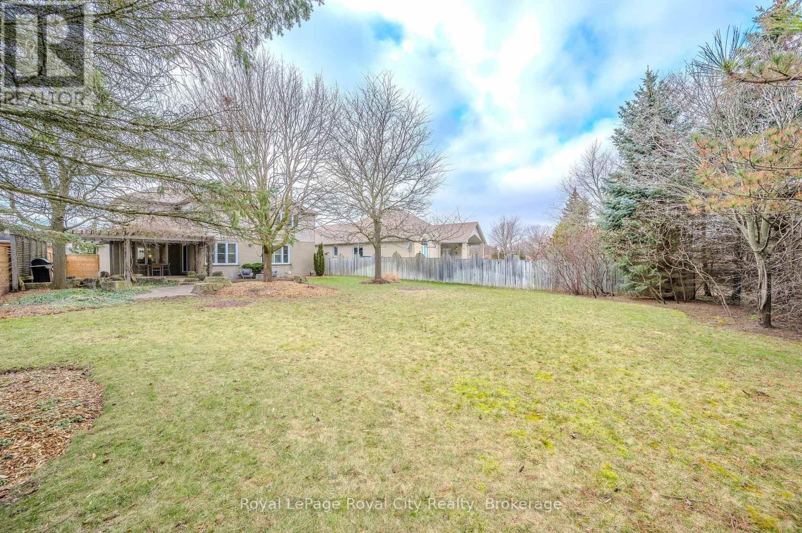 7 ELDERBERRY COURT Image 49
