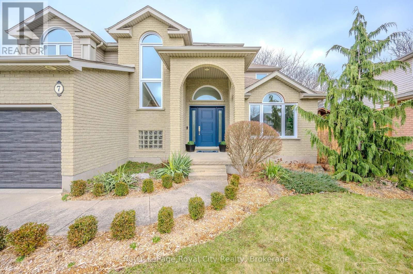 7 ELDERBERRY COURT Image 6