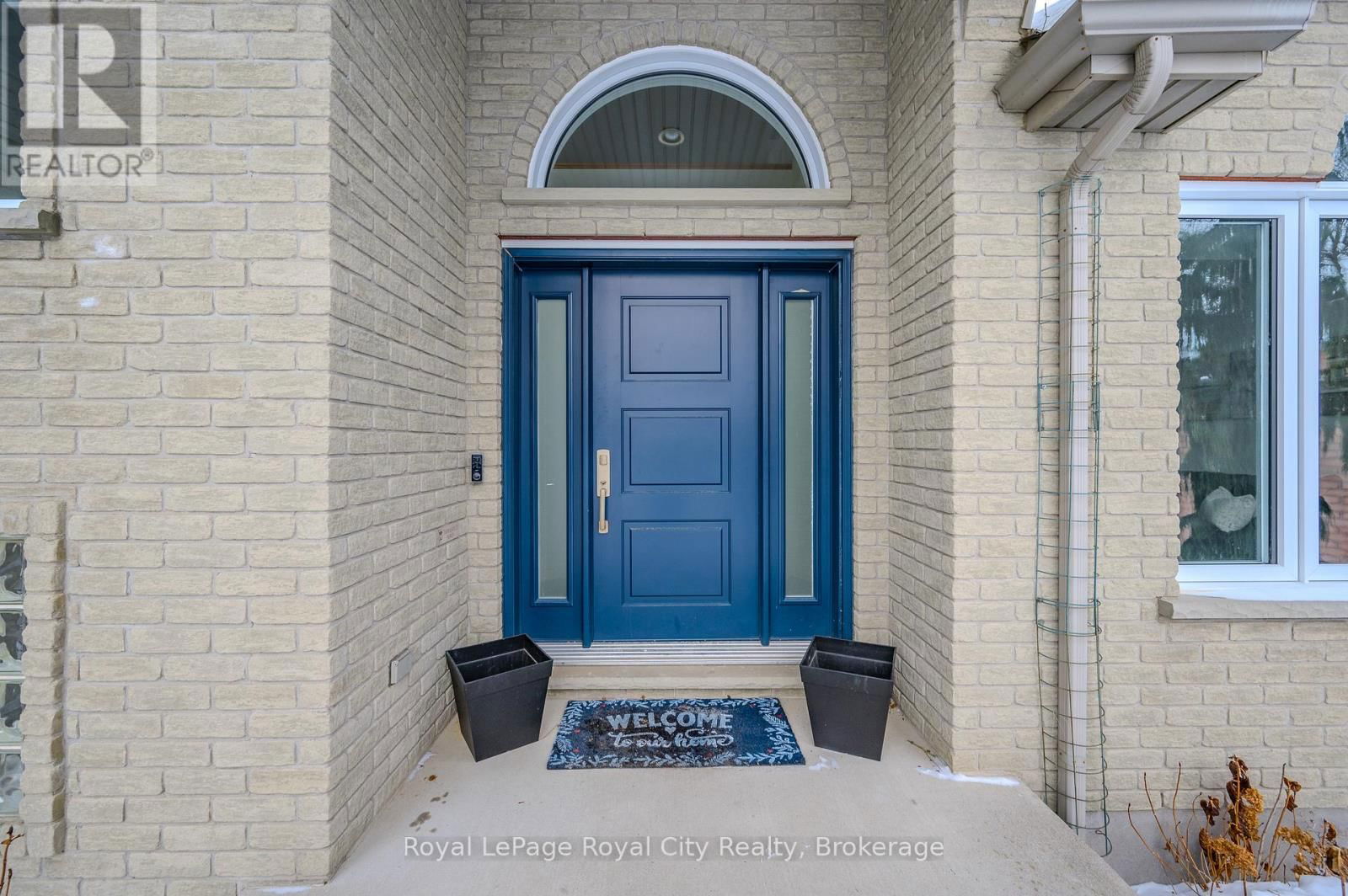 7 ELDERBERRY COURT Image 7