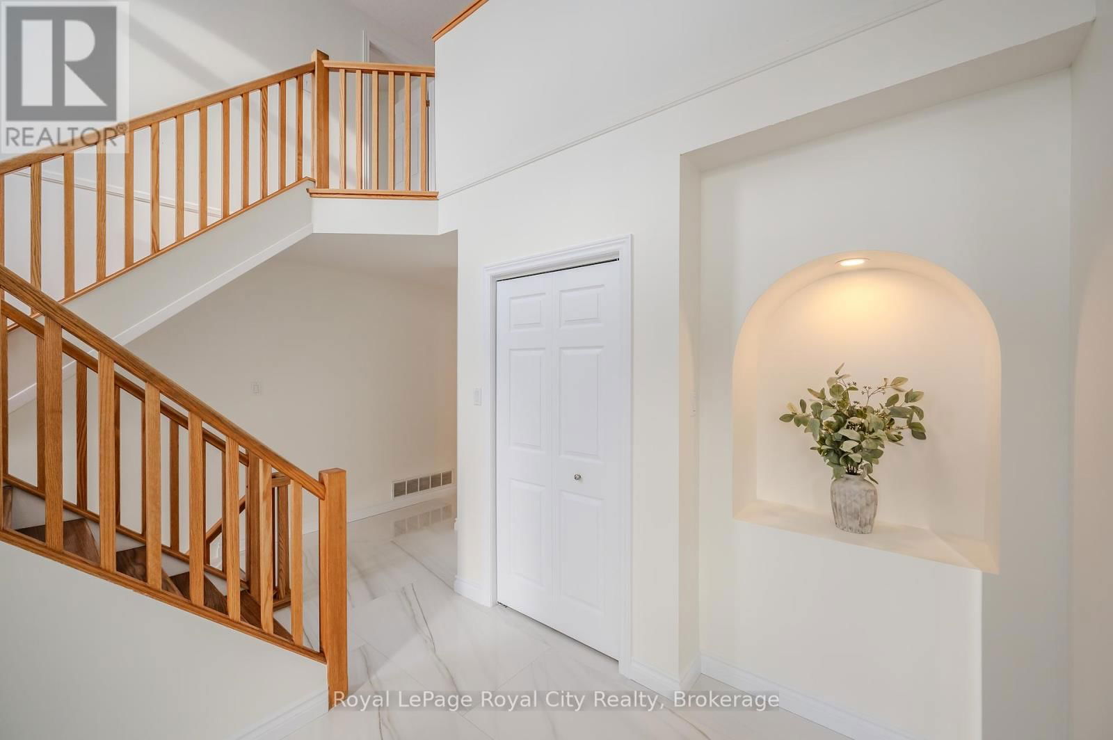 7 ELDERBERRY COURT Image 8