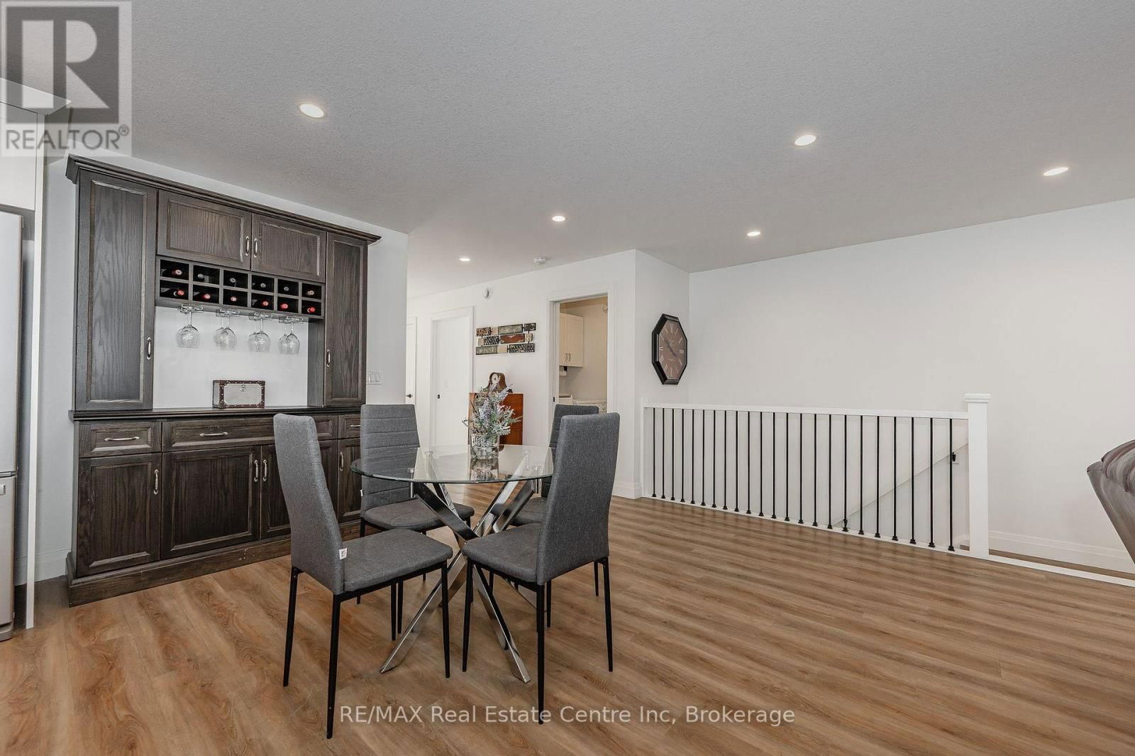 635 KING STREET Image 11