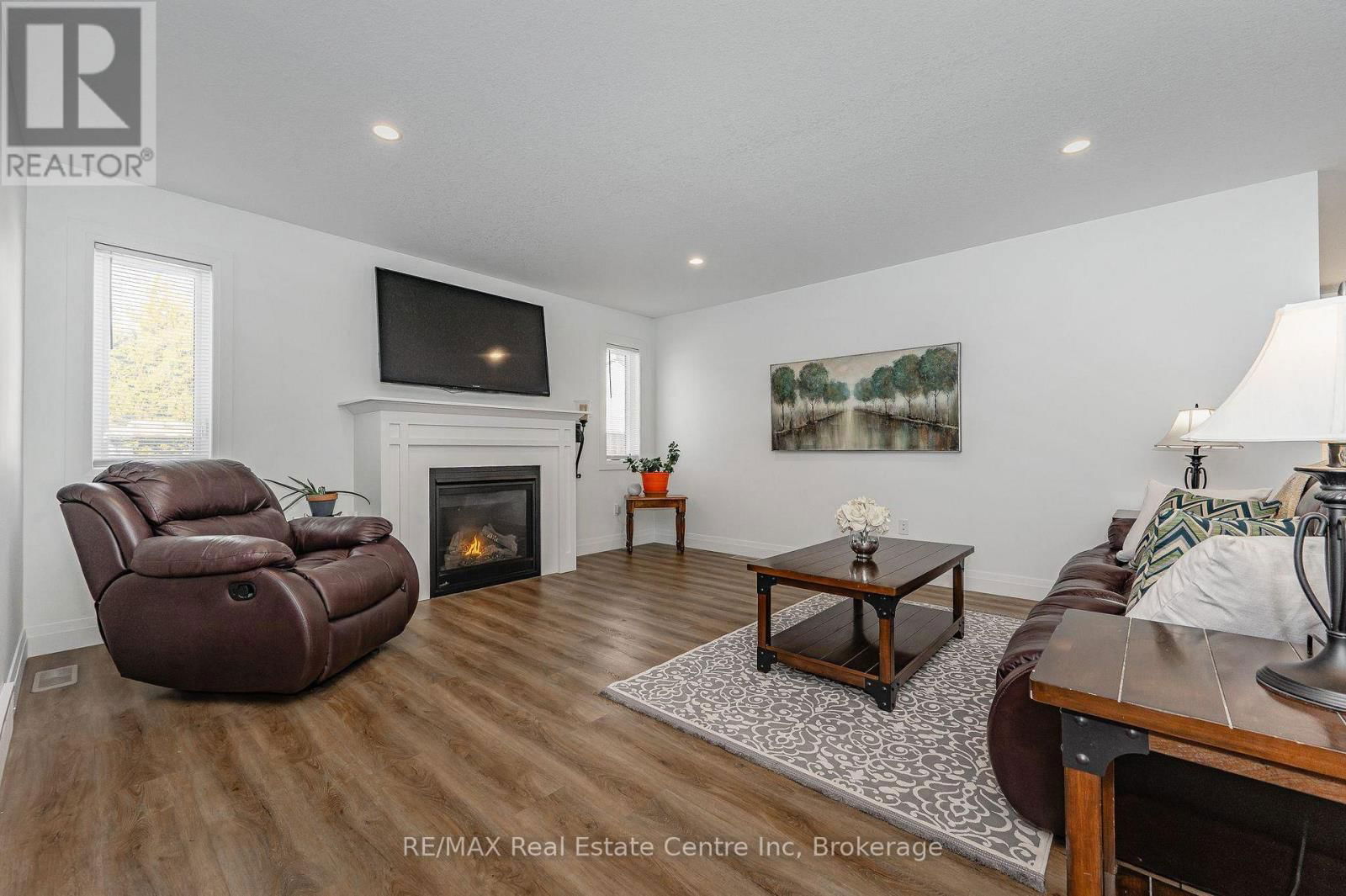 635 KING STREET Image 13