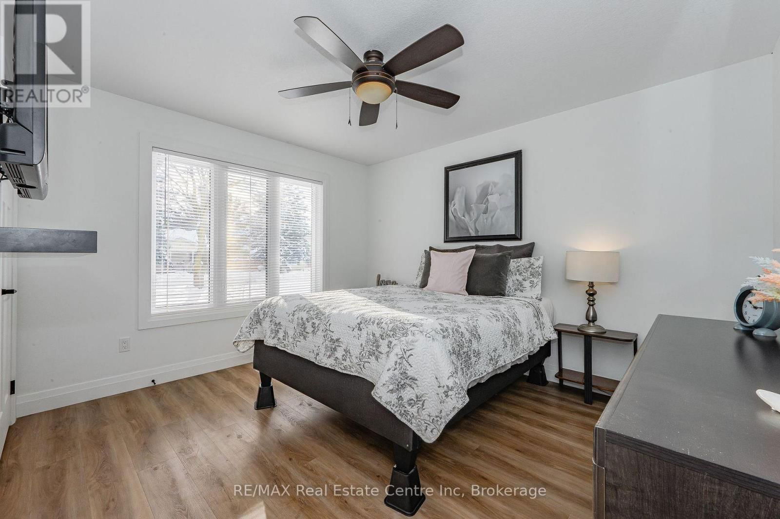 635 KING STREET Image 19
