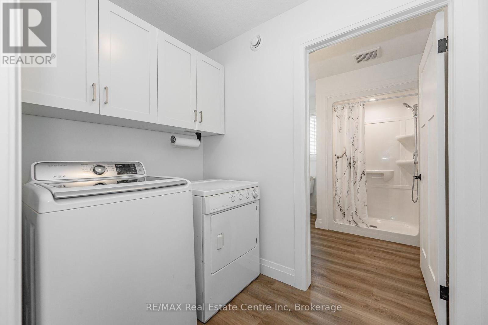 635 KING STREET Image 20