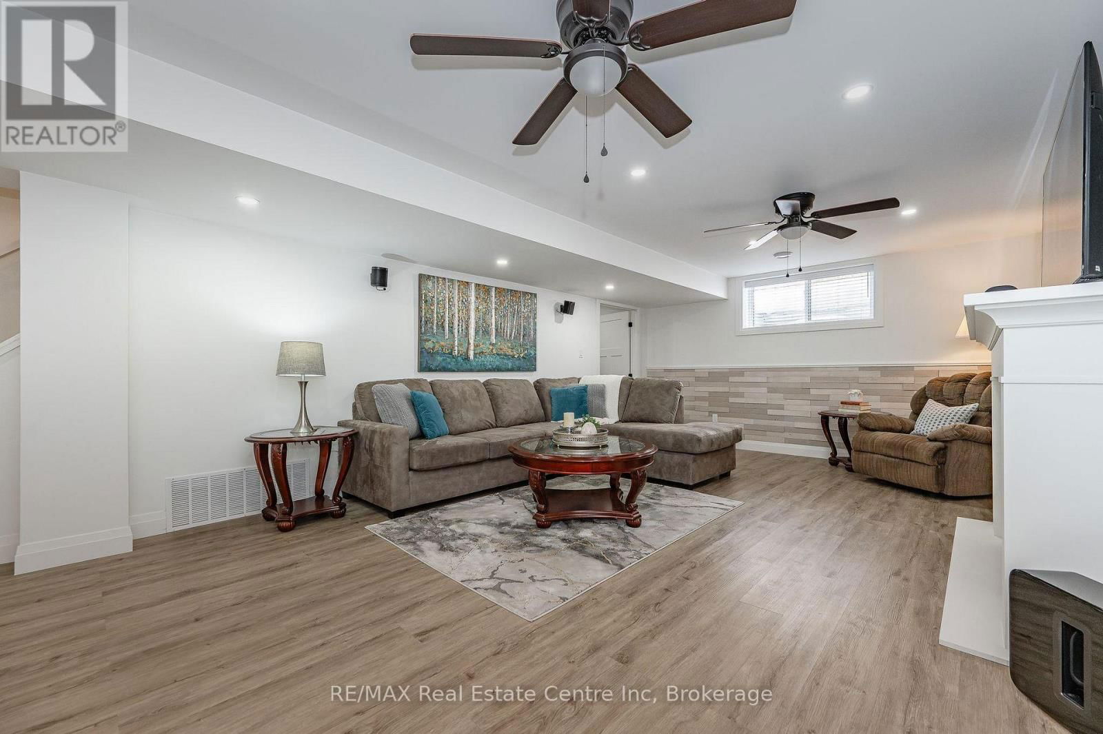 635 KING STREET Image 23