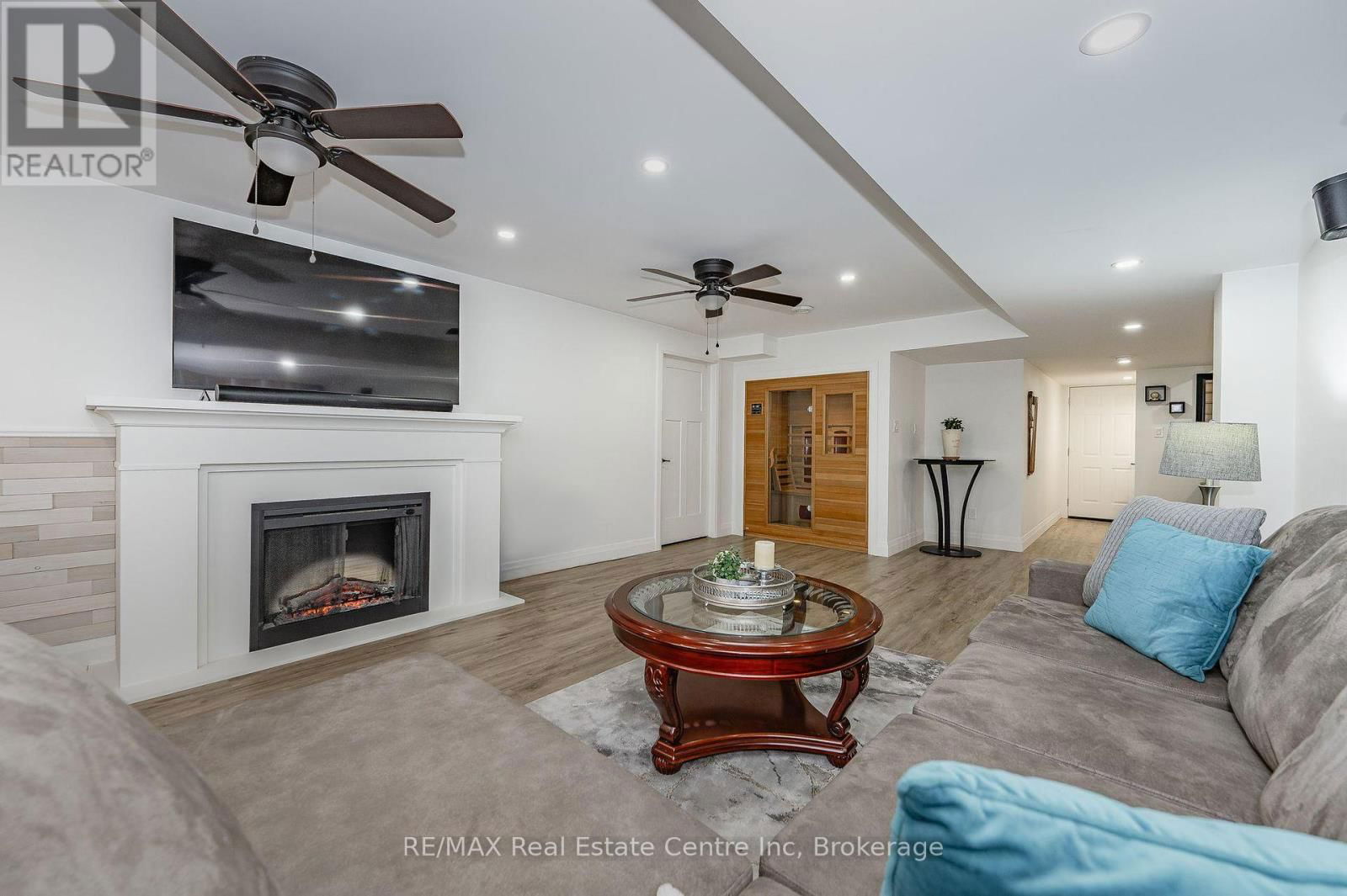 635 KING STREET Image 24