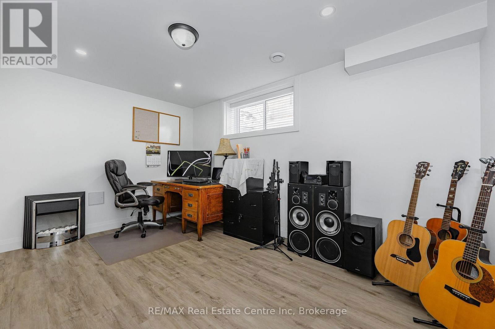 635 KING STREET Image 28