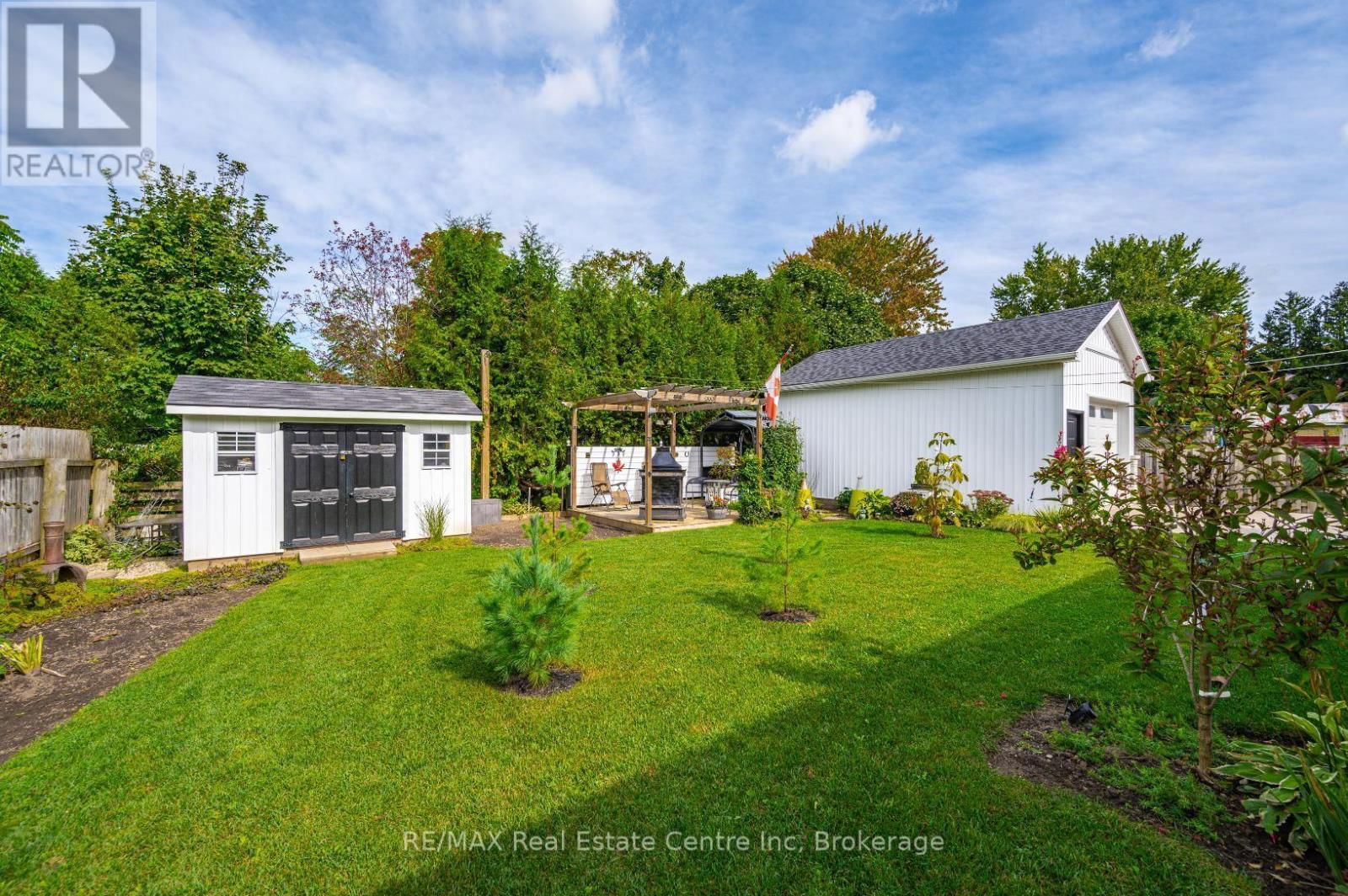 635 KING STREET Image 3