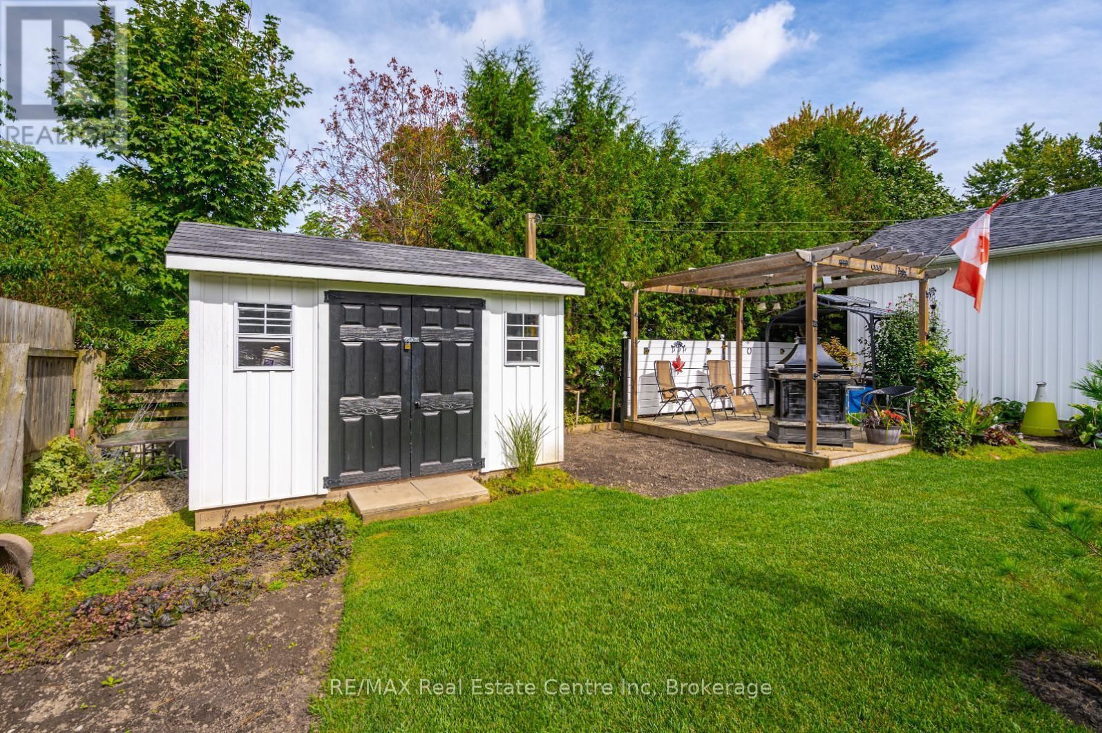 635 KING STREET Image 31