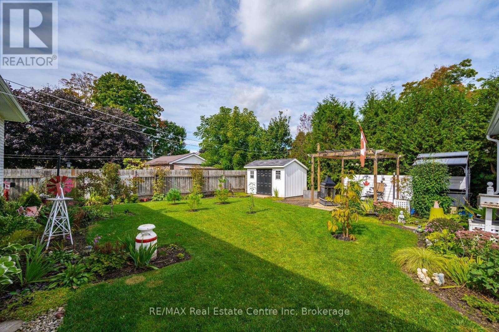635 KING STREET Image 32