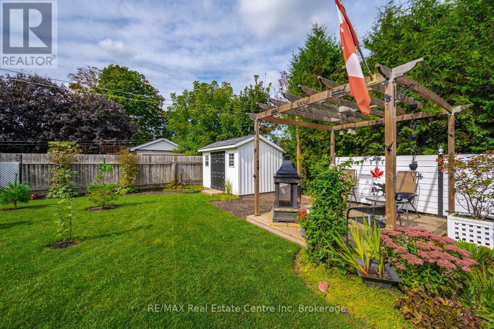 635 KING STREET Image 34