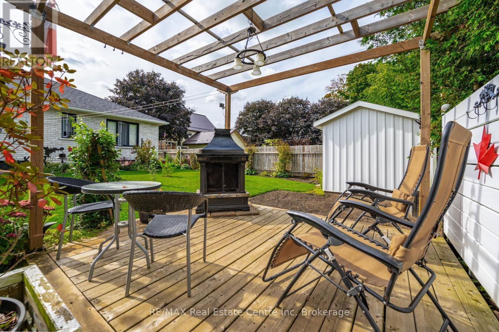 635 KING STREET Image 35