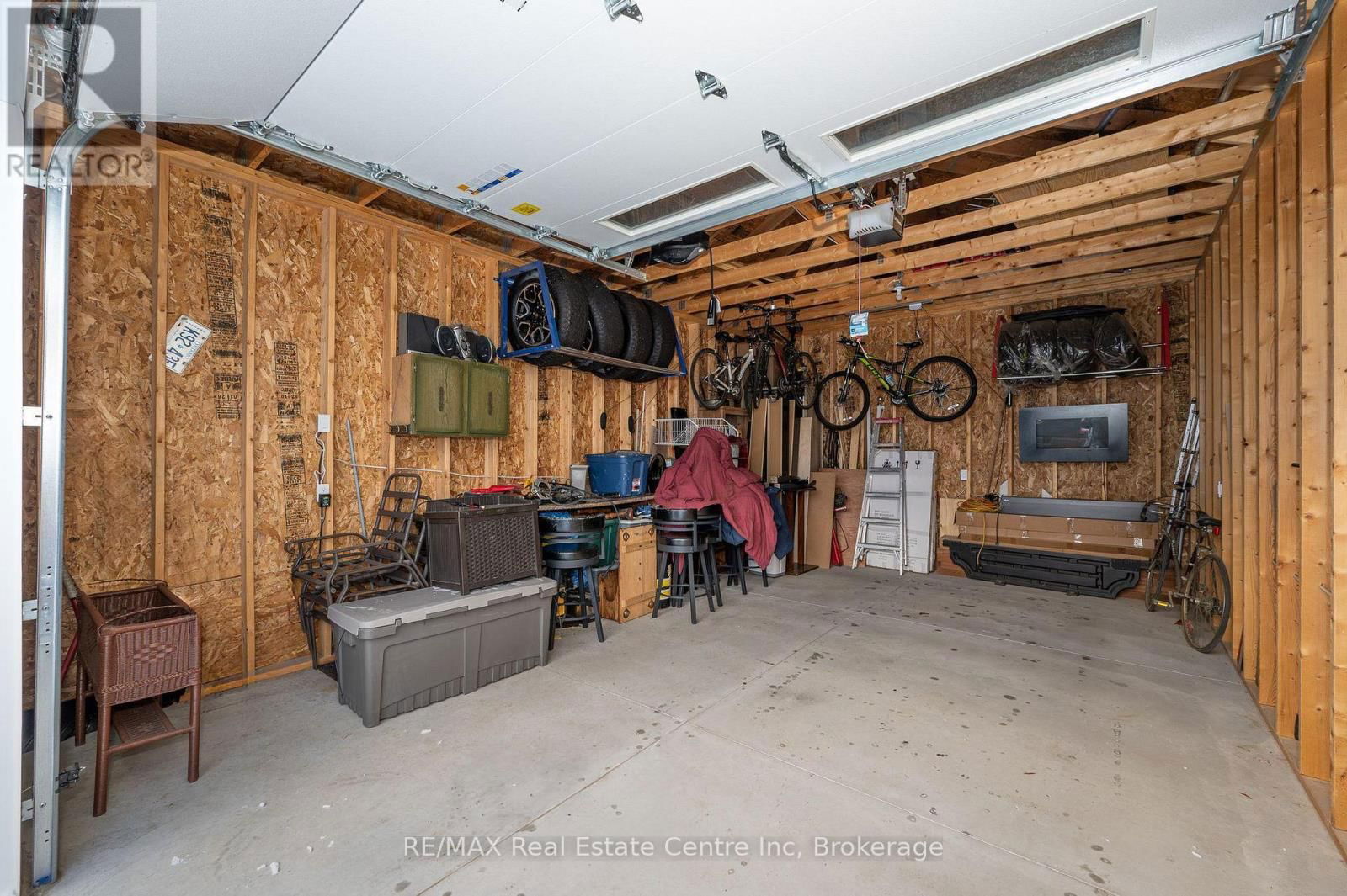 635 KING STREET Image 38