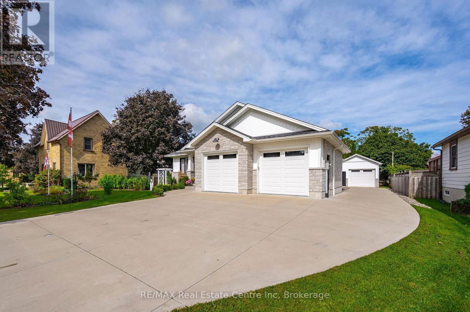 635 KING STREET Image 39