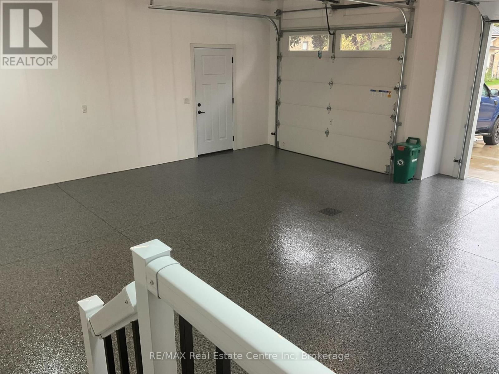 635 KING STREET Image 41