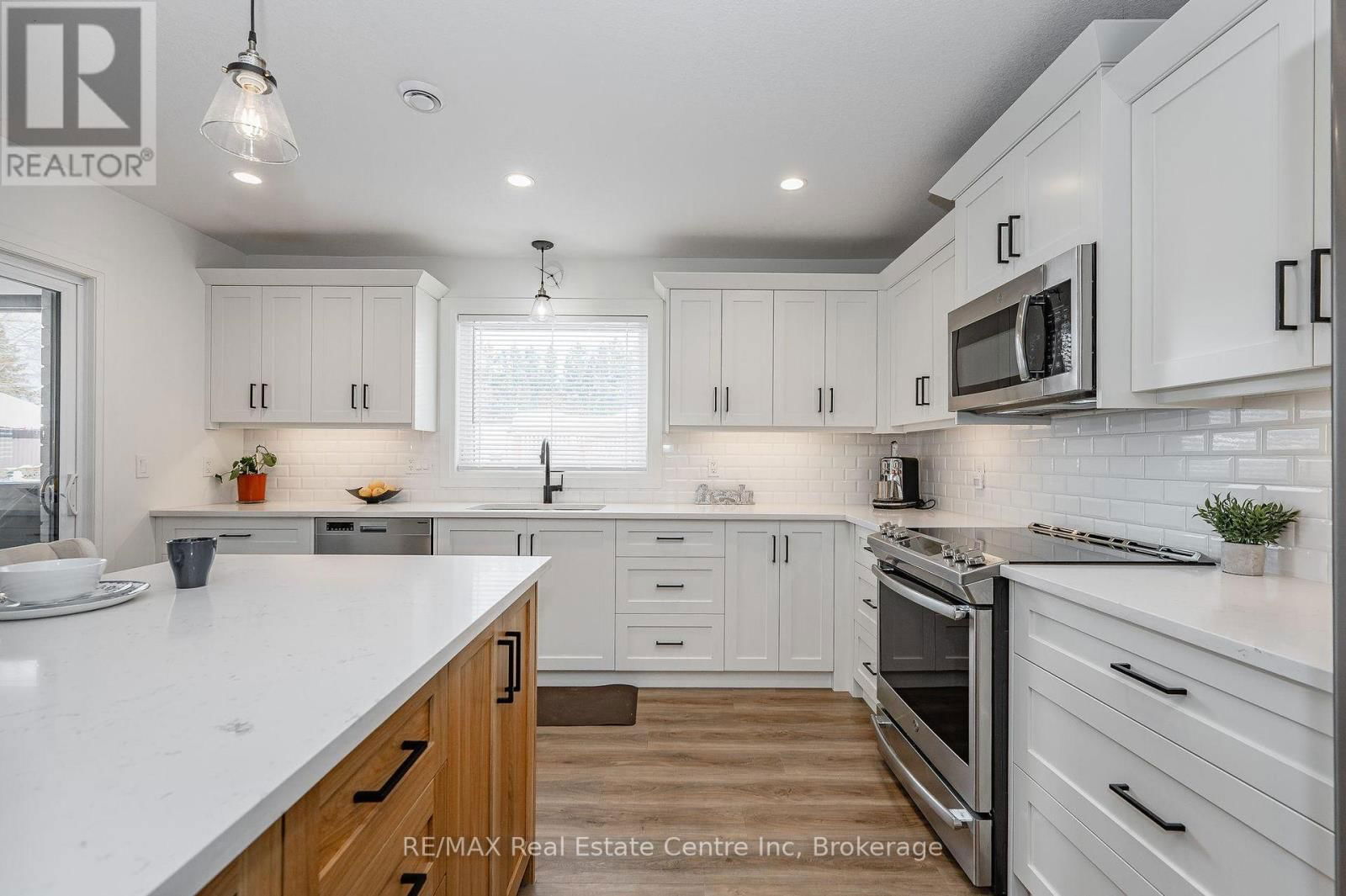 635 KING STREET Image 6