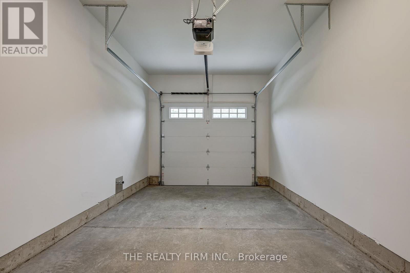 4 - 85 FOREST STREET Image 34