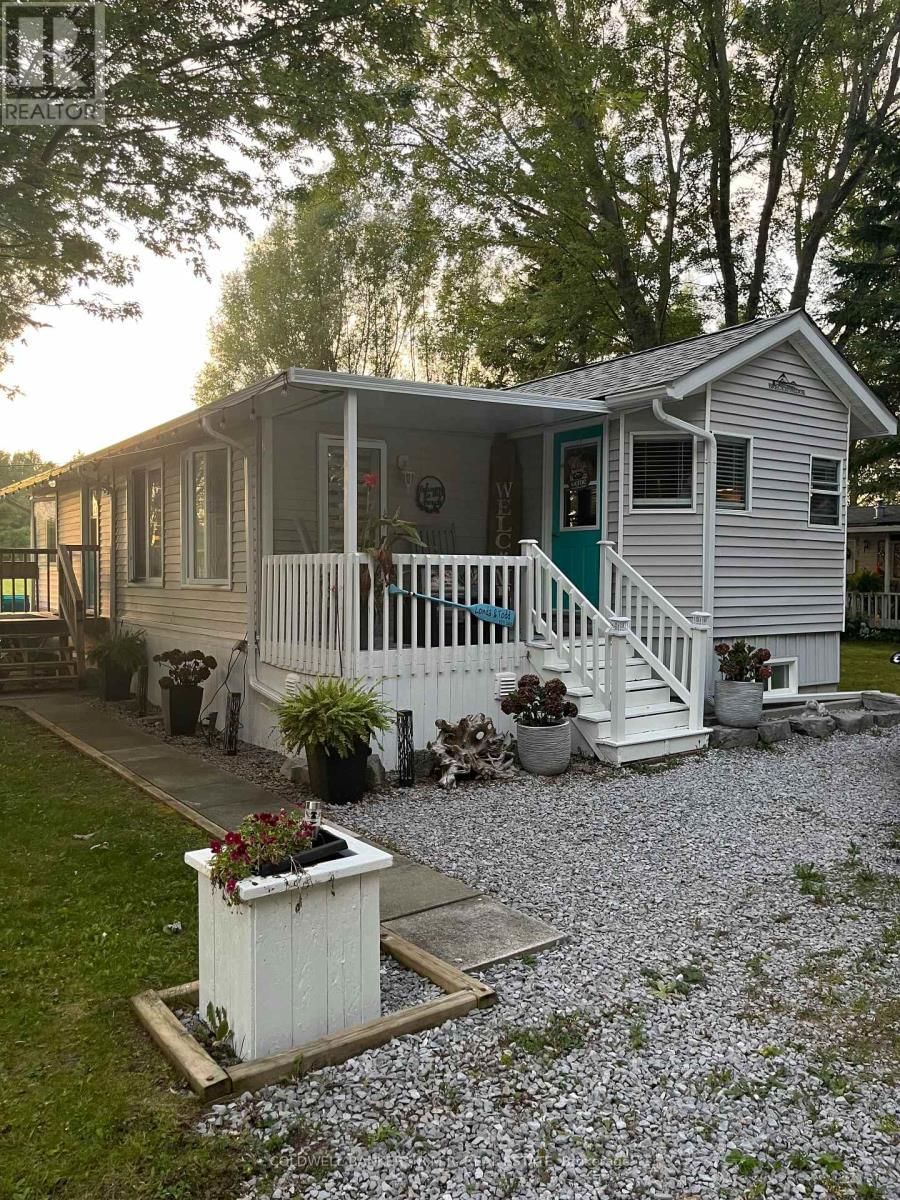 91 - 2152 HWY 36 Image 1