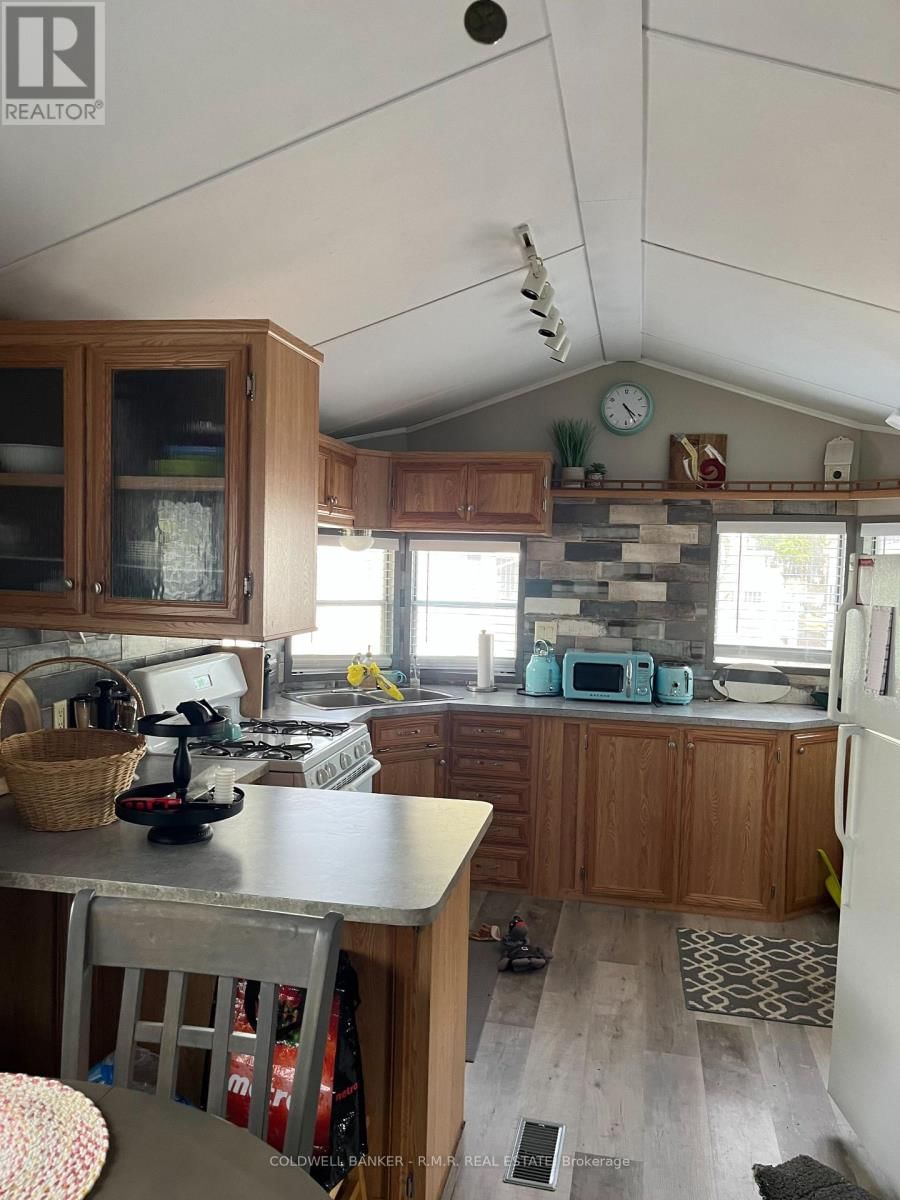 91 - 2152 HWY 36 Image 12