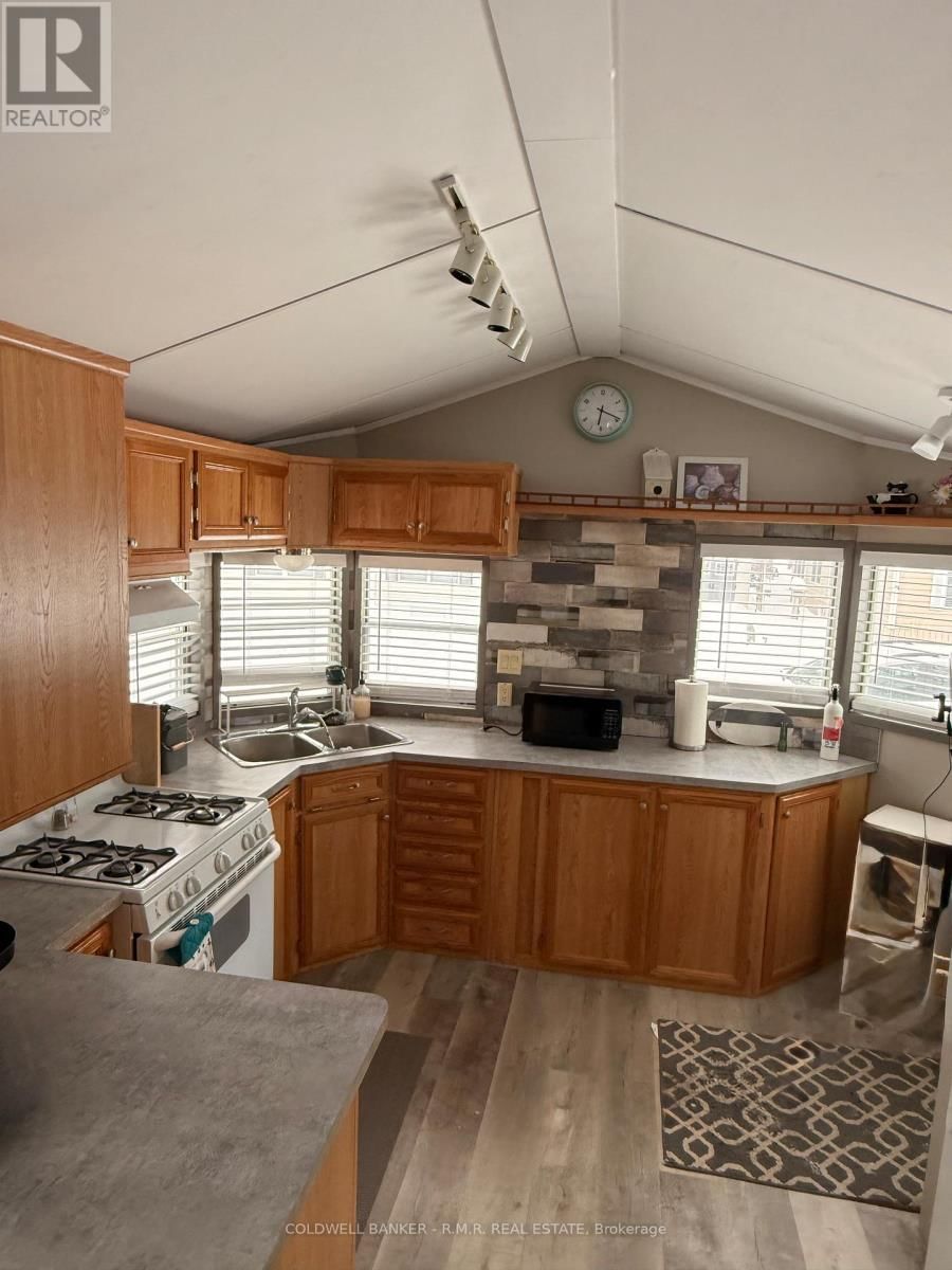 91 - 2152 HWY 36 Image 15