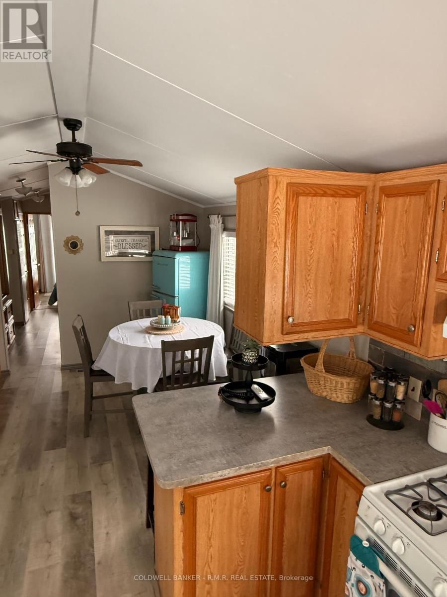 91 - 2152 HWY 36 Image 18