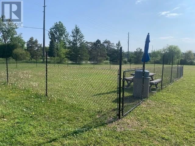 91 - 2152 HWY 36 Image 34