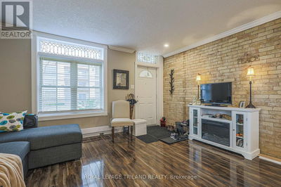 Apartment Buildings for Rent
