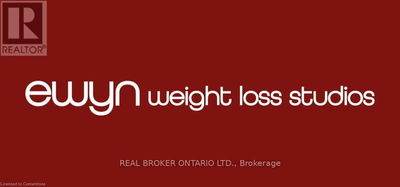 Businesses for Sale in Canada