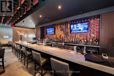 Casual Dining Restaurants for Sale